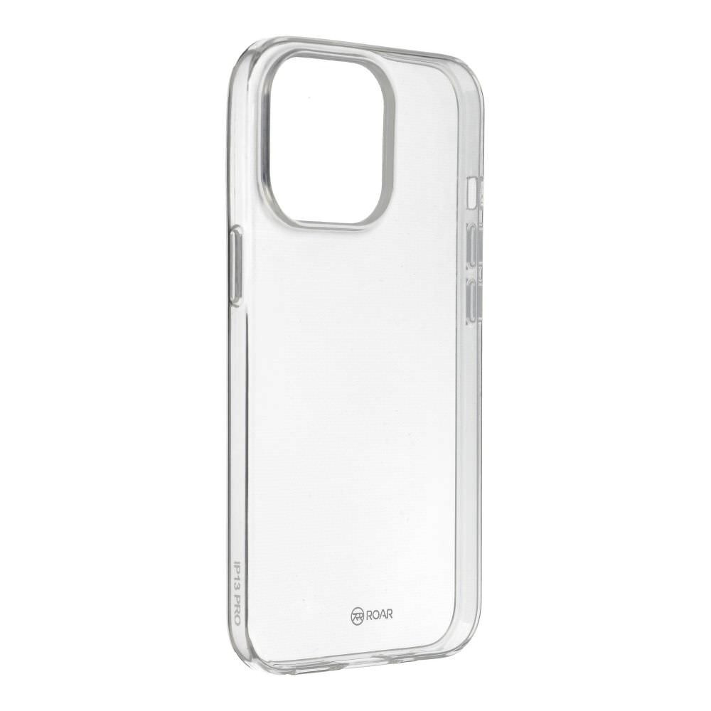 Coque pour Samsung Galaxy Xcover 4S et Xcover 4