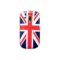Coke UK drapeau Samsung Trend