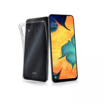Etui TPU 0,33 pour GALAXY A20/A30
