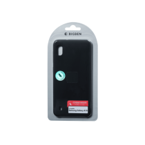 Coque rigide pour Samsung Galaxy A10 A105