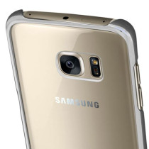 Coque Galaxy S7 Edge