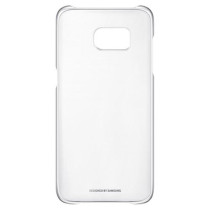 Coque Galaxy S7 Edge