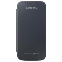 Etui Rabat Galaxy S4 Mini