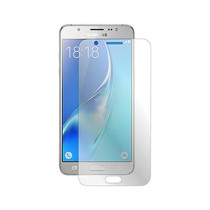 Protection verre trempé Samsung Galaxy J5 2016
