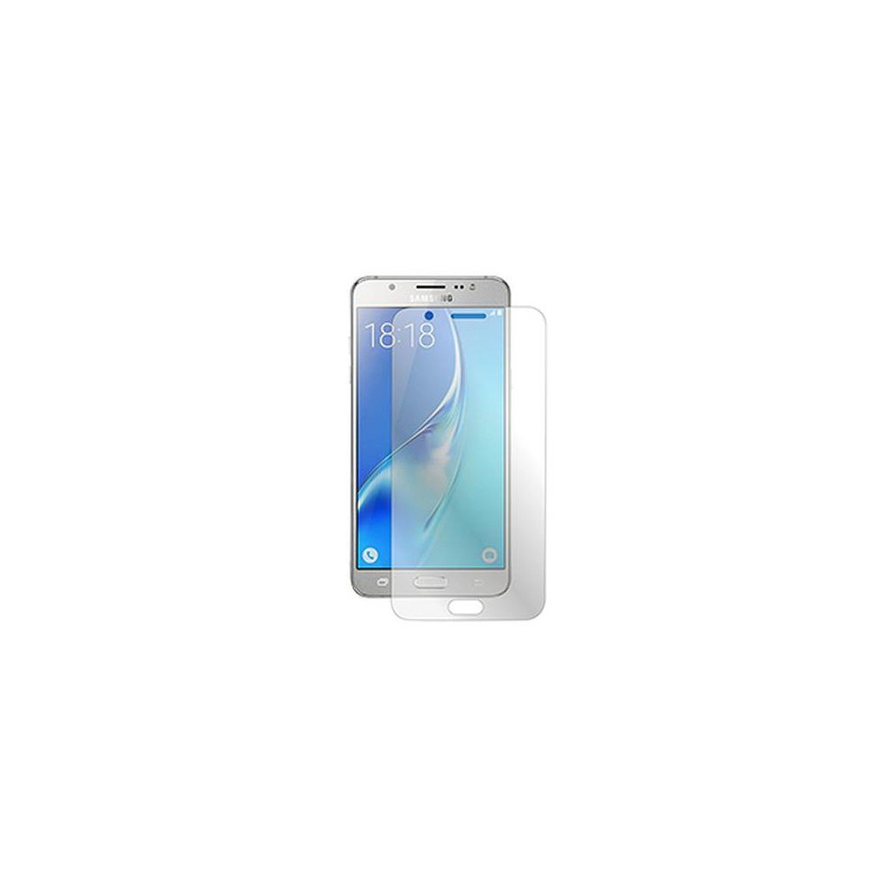 Protection verre trempé Samsung Galaxy J5 2016