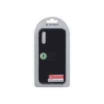 Coque rigide pour Samsung Galaxy A50
