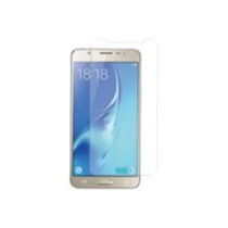 Verre ultra résistant pour Samsun Galaxy J5 (2017)