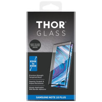 Verre ultra-fin pour Samsung Galaxy Note 10+
