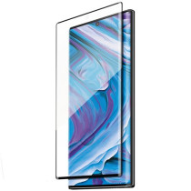 Verre ultra-fin pour Samsung Galaxy Note 10+