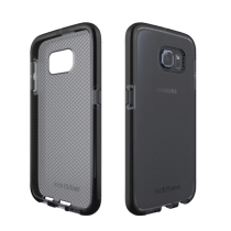 Coque ultra fine pour Samsung Galaxy S6