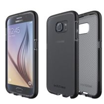 Coque ultra fine pour Samsung Galaxy S6