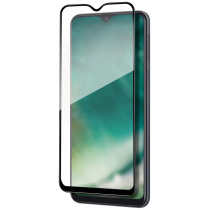 Verre Trempé 2.5D pour Samsung Galaxy A10