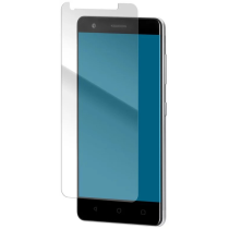 Ecran protection rigide pour Orange NEVA 80 SOSHPHONE 3