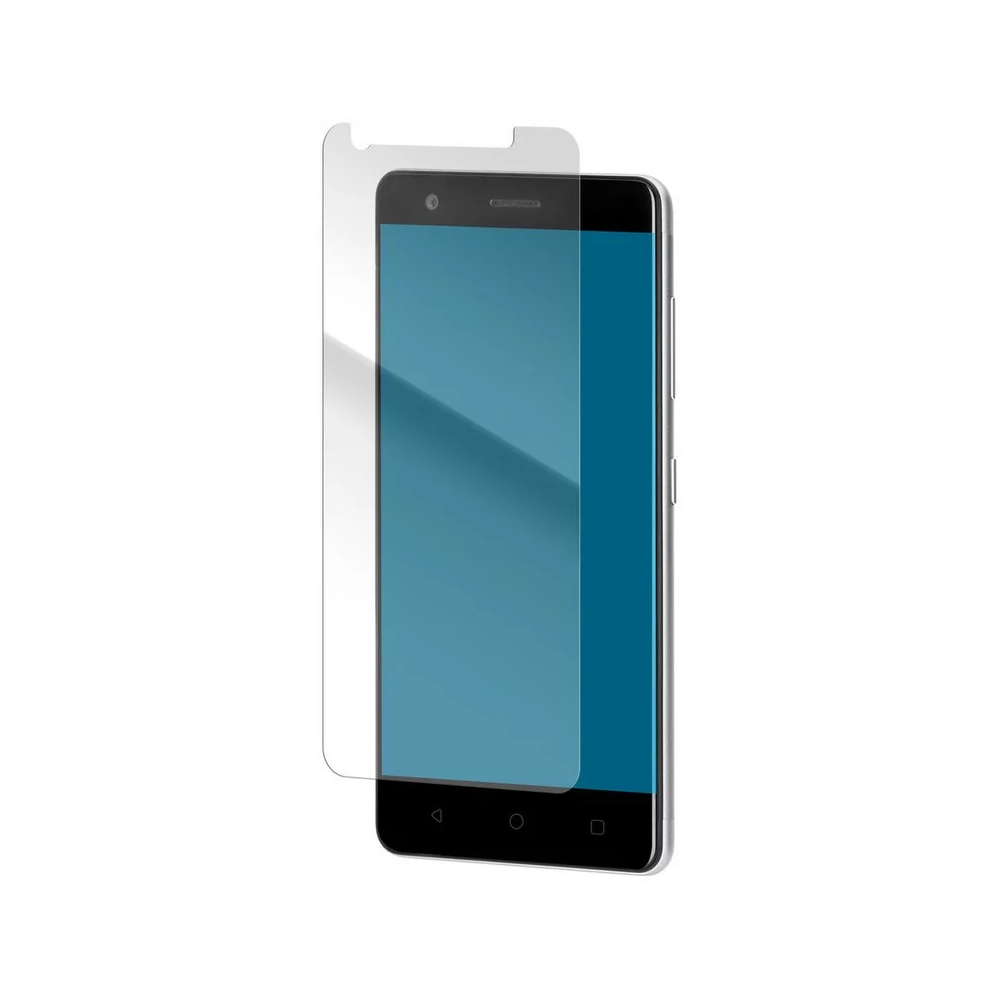 Ecran protection rigide pour Orange NEVA 80 SOSHPHONE 3