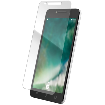 Film protecteur pour Samsung Galaxy A5