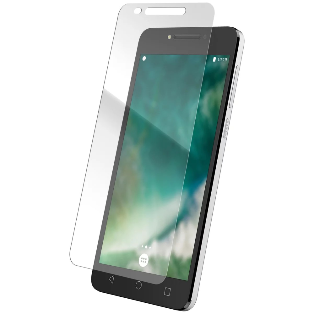 Film protecteur pour Samsung Galaxy A5