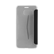 Coque clapet pour Samsung Galaxy S7