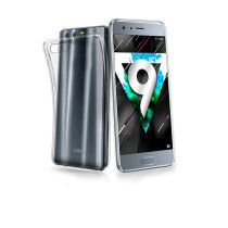 Coque de protection pour HUAWEI Honor 9