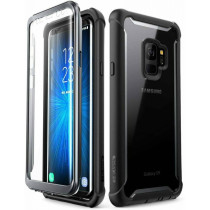 Coque renforcée pour Samsung Galaxy S9