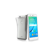 Coque pour Huawei Nova