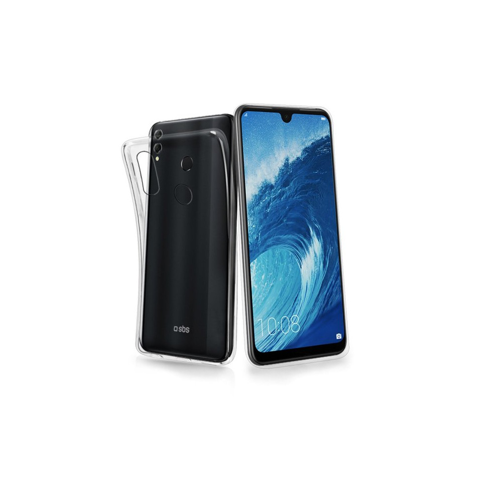 Coque Skinny pour Honor View 10 Lite/Honor 8X
