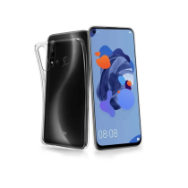 Coque Huawei P20 Lite 2019