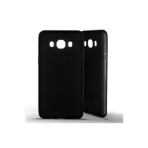 Coque rigide pour Samsung Galaxy J5