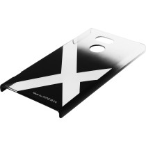 Coque Sony Xperia XA2 Ultra Crystal