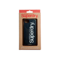 Coque rigide iphone 5/5s