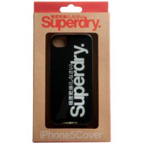 Coque rigide iphone 5/5s