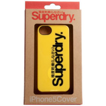 Coque rigide iphone 5/5s