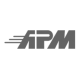 APM