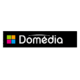 Domédia