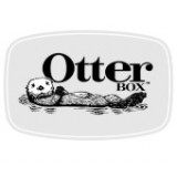 Otter Box