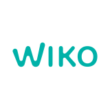Wiko
