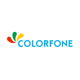 COLORFONE