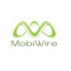 Mobiwire