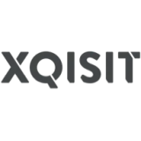 Xqisit