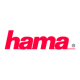 Hama